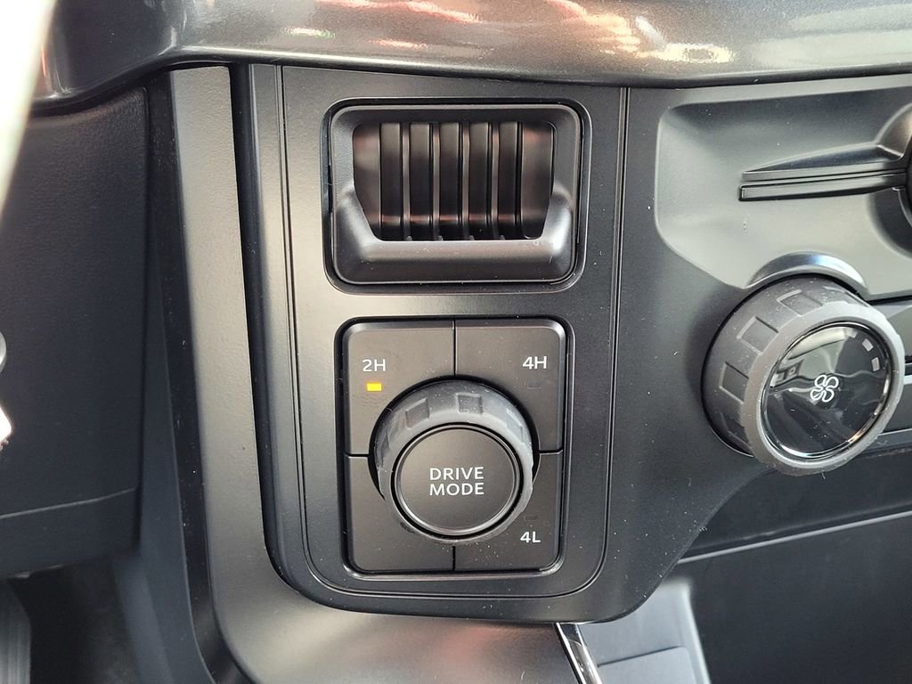 New 2026 Ford F150 STX image 56