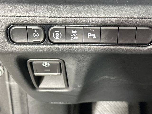 Used 2023 Acura MDX SH-AWD w/ Technology Package image 19