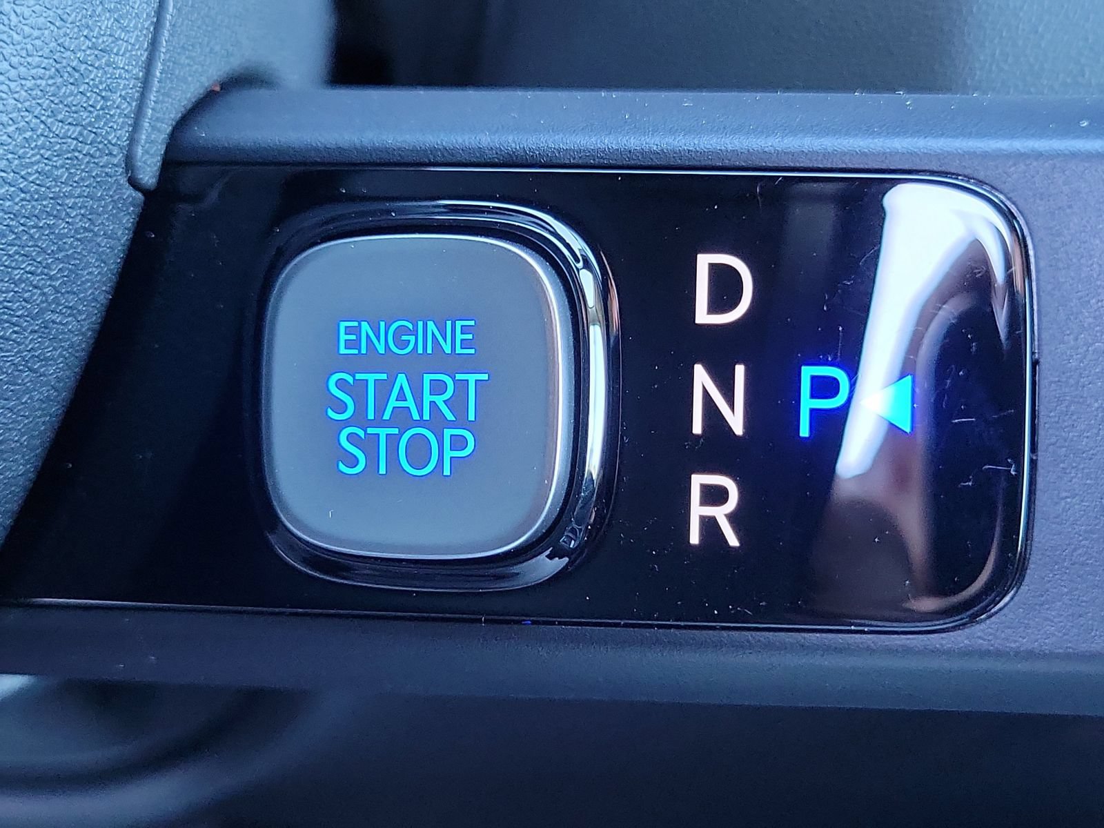 New 2026 Hyundai Palisade Limited FWD image 11