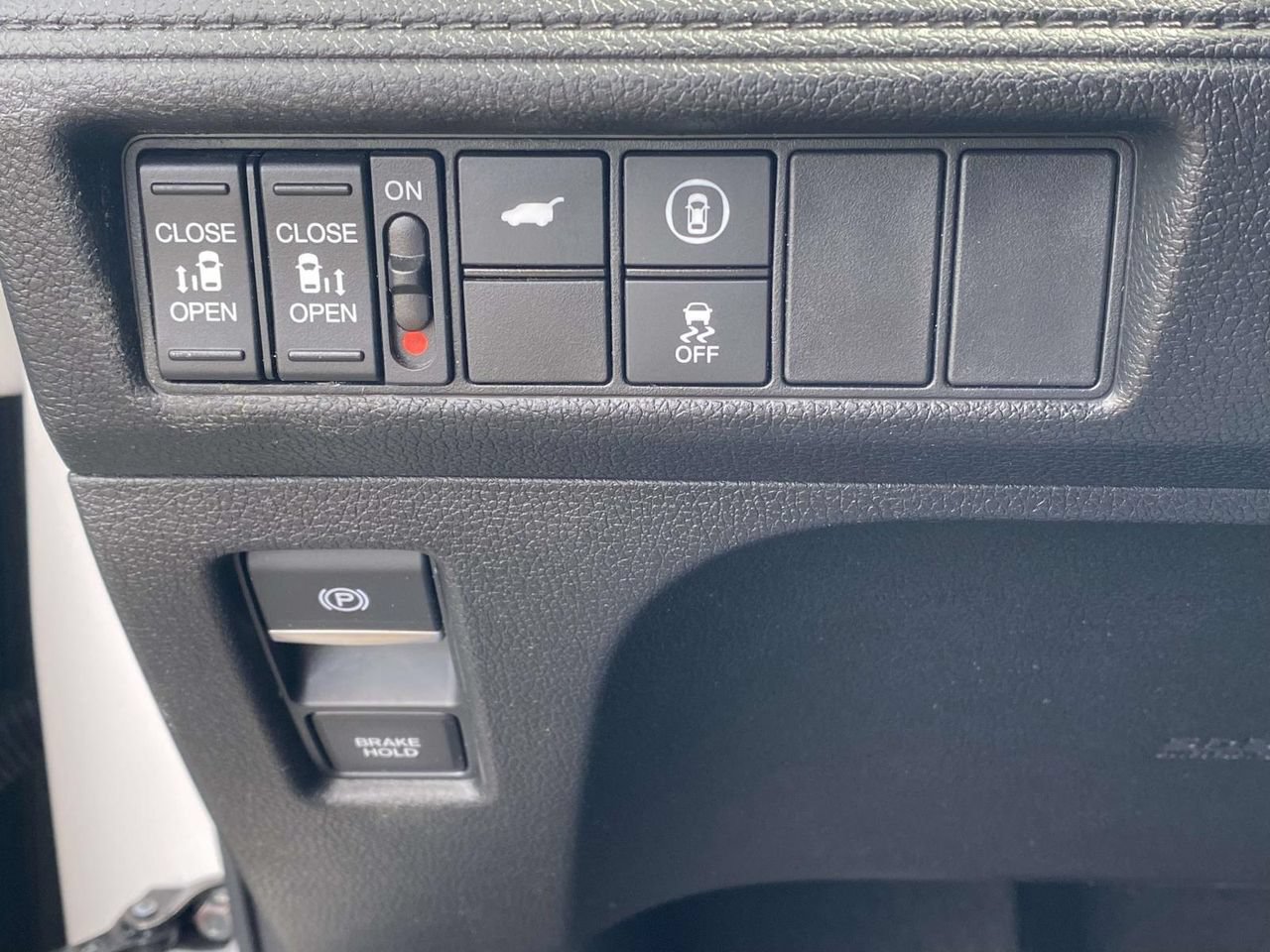 Used 2024 Honda Odyssey Sport image 19