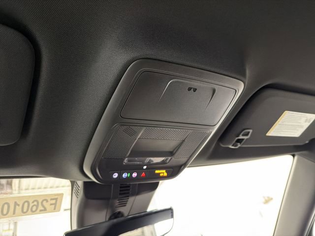 New 2026 GMC Acadia Elevation w/ Super Cruise Package image 33