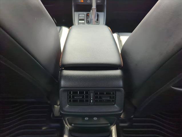 Used 2025 Honda CR-V Sport-L image 18