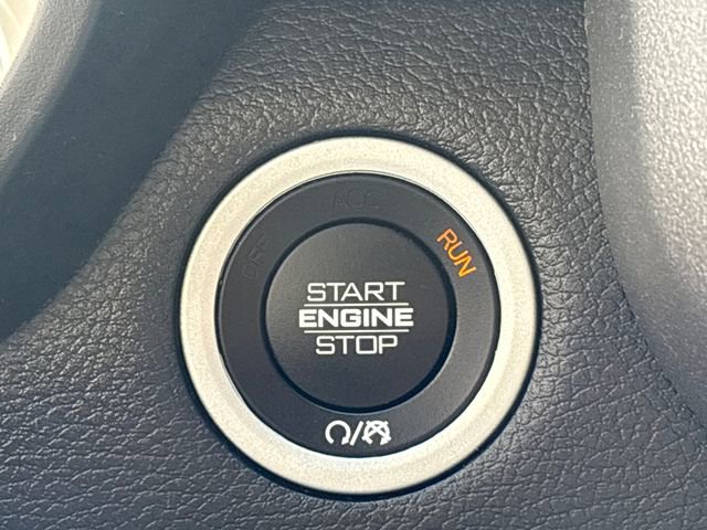 Used 2019 RAM 1500 Tradesman image 34