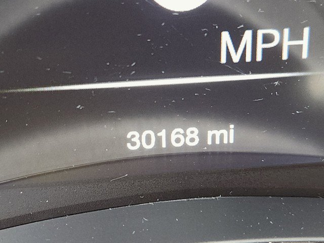 Used 2021 Jeep Grand Cherokee Limited X image 37