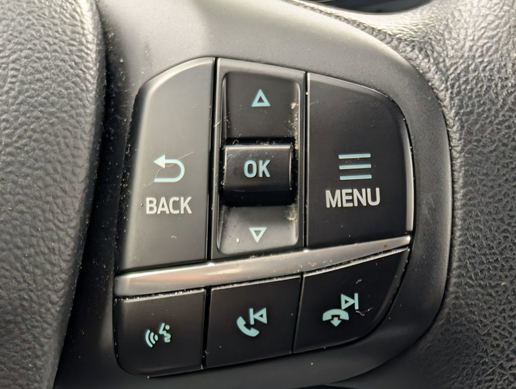 Used 2021 Ford Bronco Sport Big Bend AWD/4WD image 20