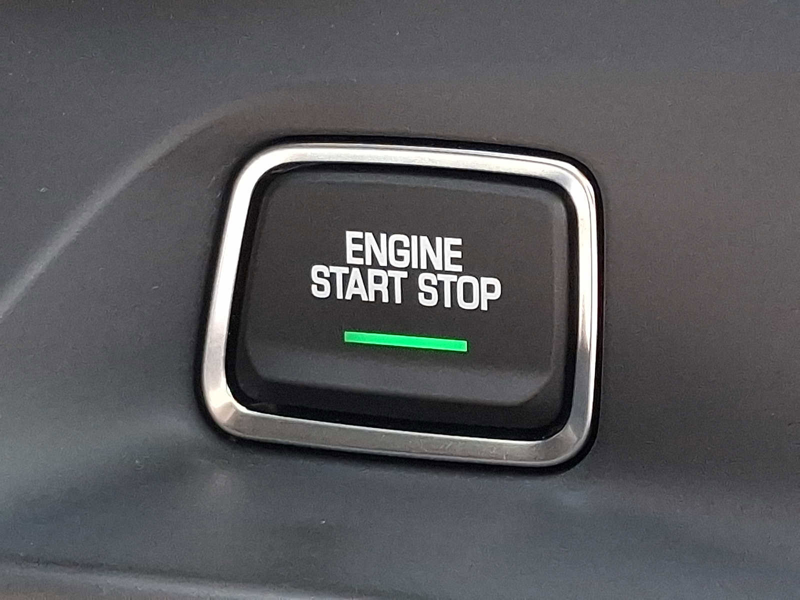 Used 2023 Chevrolet Camaro SS RWD image 25