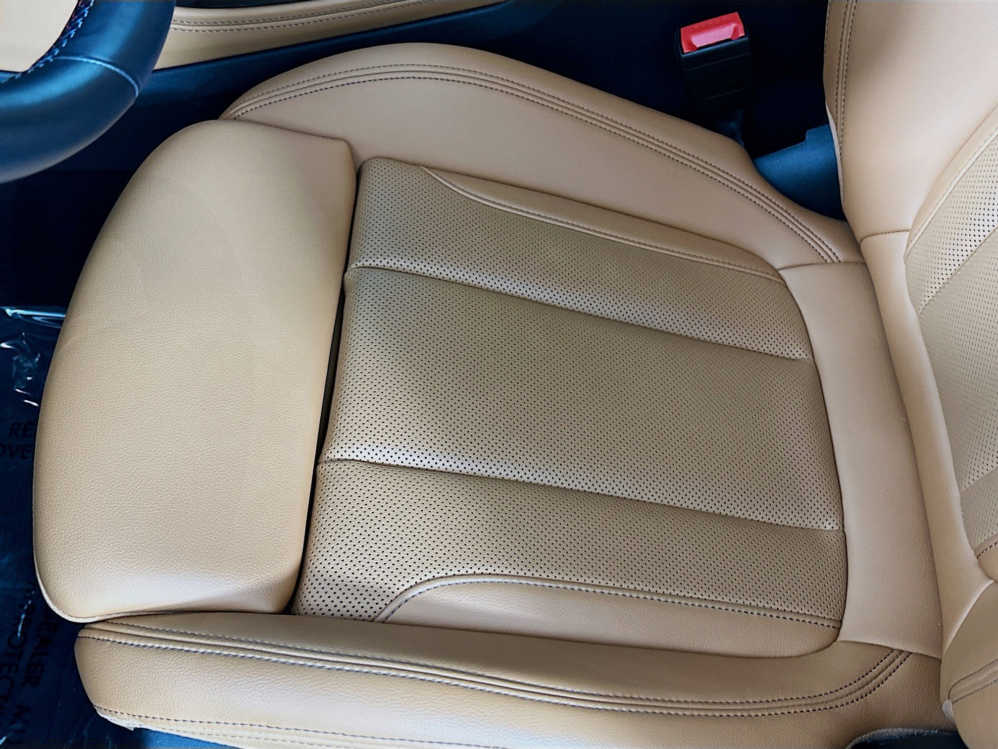 Used 2022 BMW X4 M40i w/ Parking Assistance Package image 25