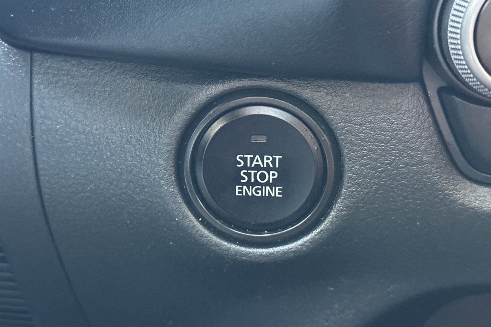 Used 2023 MAZDA CX-50 AWD 2.5 Turbo w/ Cargo Package image 29