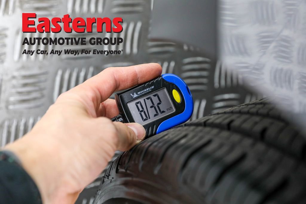 Used 2023 Kia Soul LX w/ Option Group 015 image 29