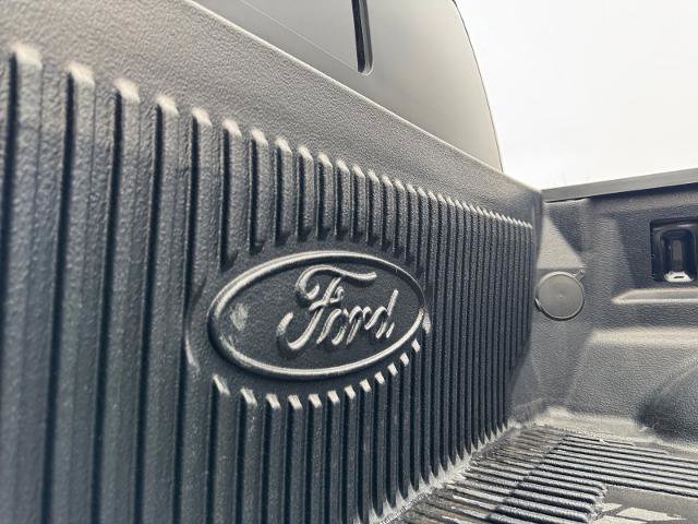 Certified 2022 Ford F150 XLT w/ Equipment Group 302A High image 33