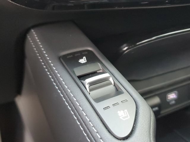 Certified 2024 Kia Telluride SX X-Pro AWD/4WD image 28