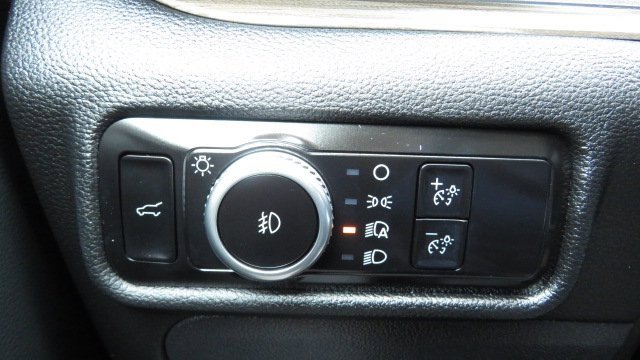 Certified 2023 Ford Explorer Limited image 25