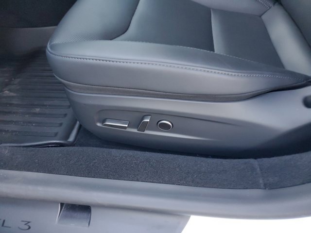 Used 2025 Tesla Model 3 Long Range image 17
