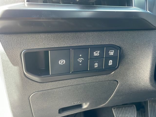 New 2027 Kia Telluride EX X-Line AWD/4WD image 28