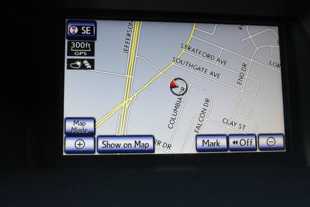 Used 2015 Lexus RX 350 AWD image 29