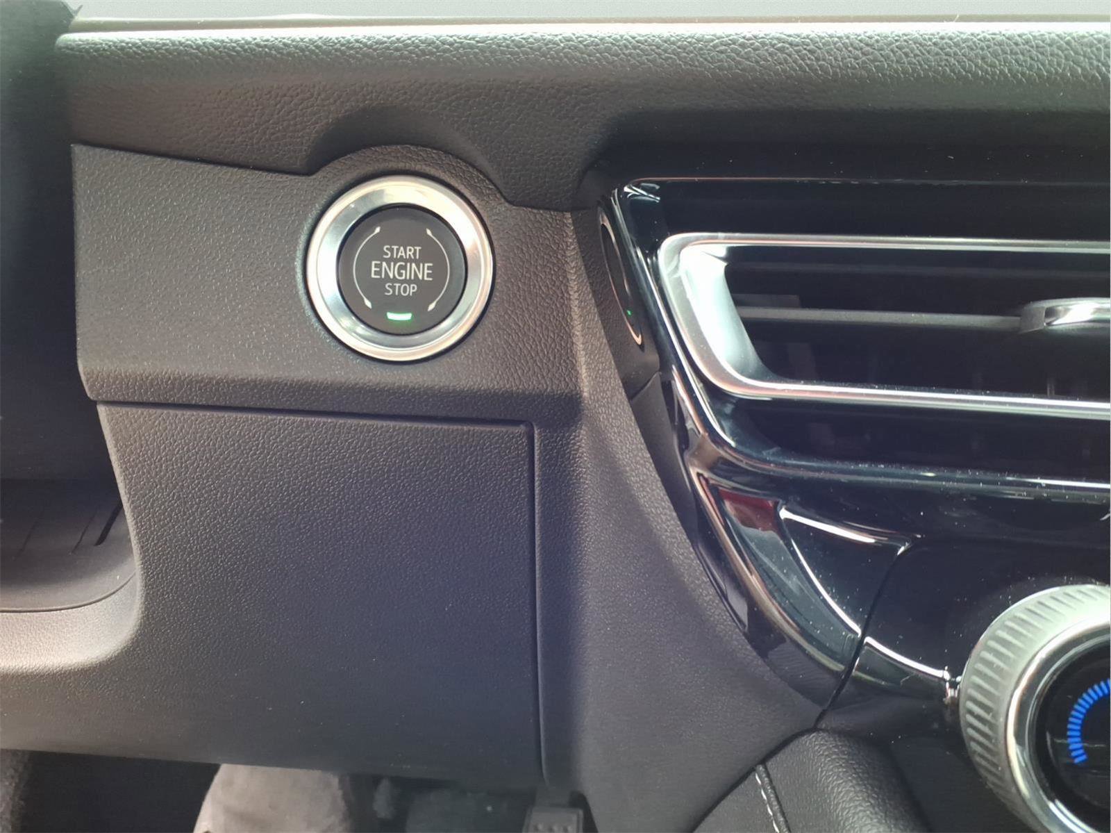 New 2026 Chevrolet Traverse LT image 25