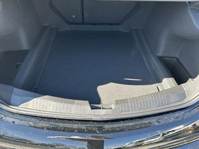 New 2026 Cadillac CT5 V AWD/4WD image 11