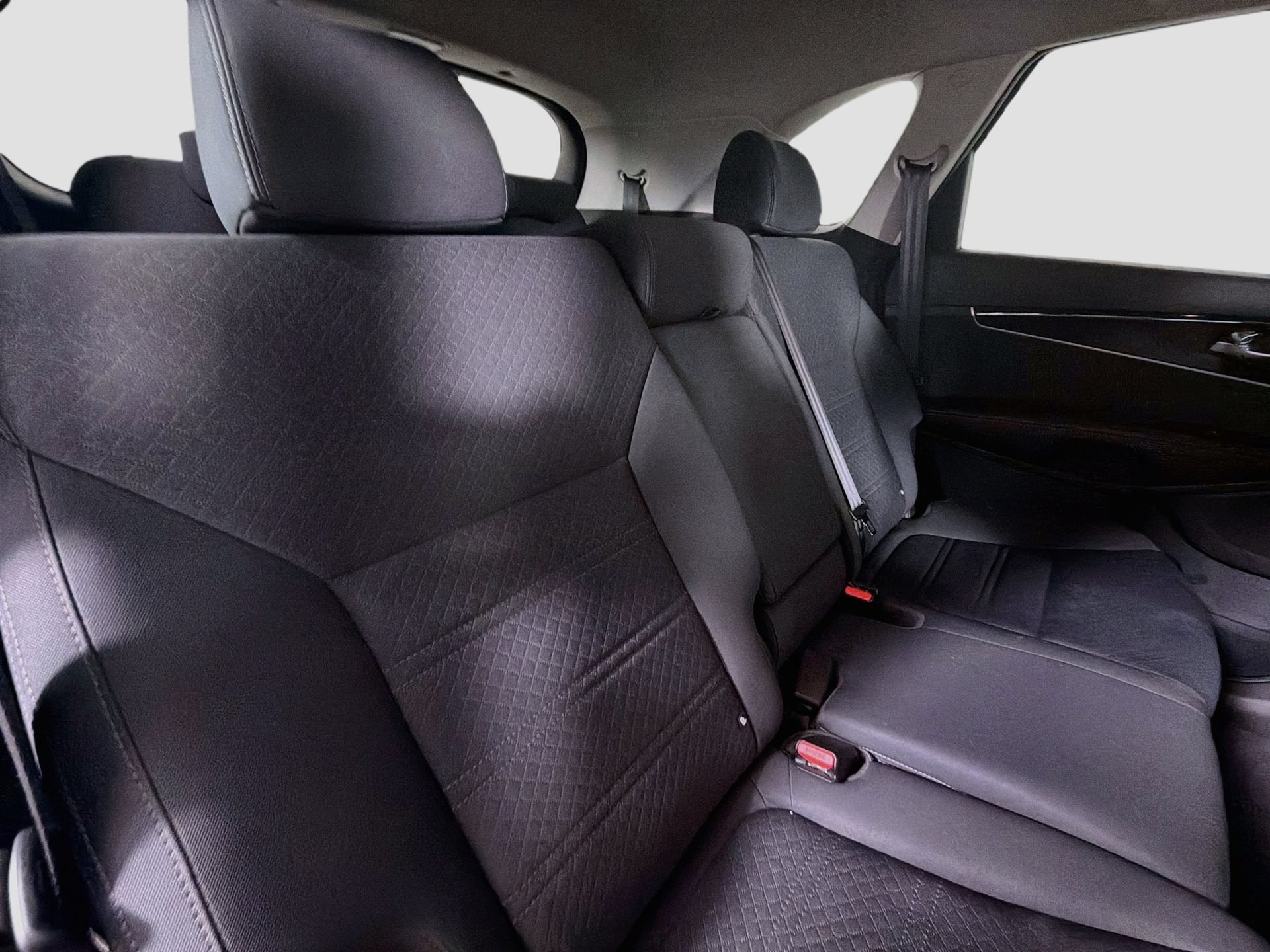 Used 2020 Kia Sorento S FWD image 26