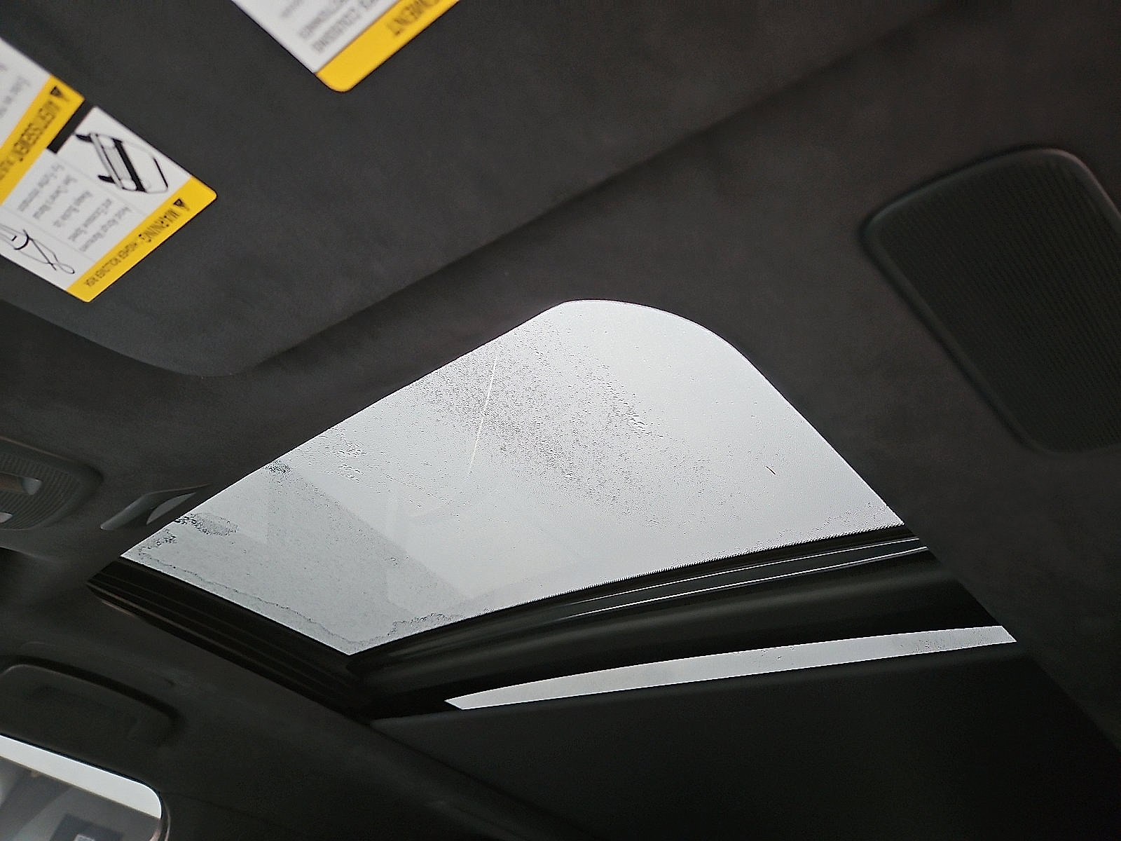 Certified 2025 INFINITI QX80 Autograph image 14