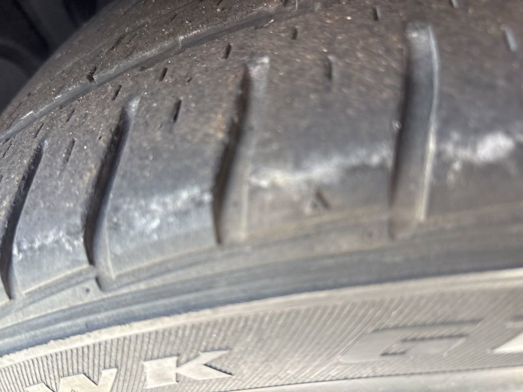 Used 2019 Chrysler 300 S image 14