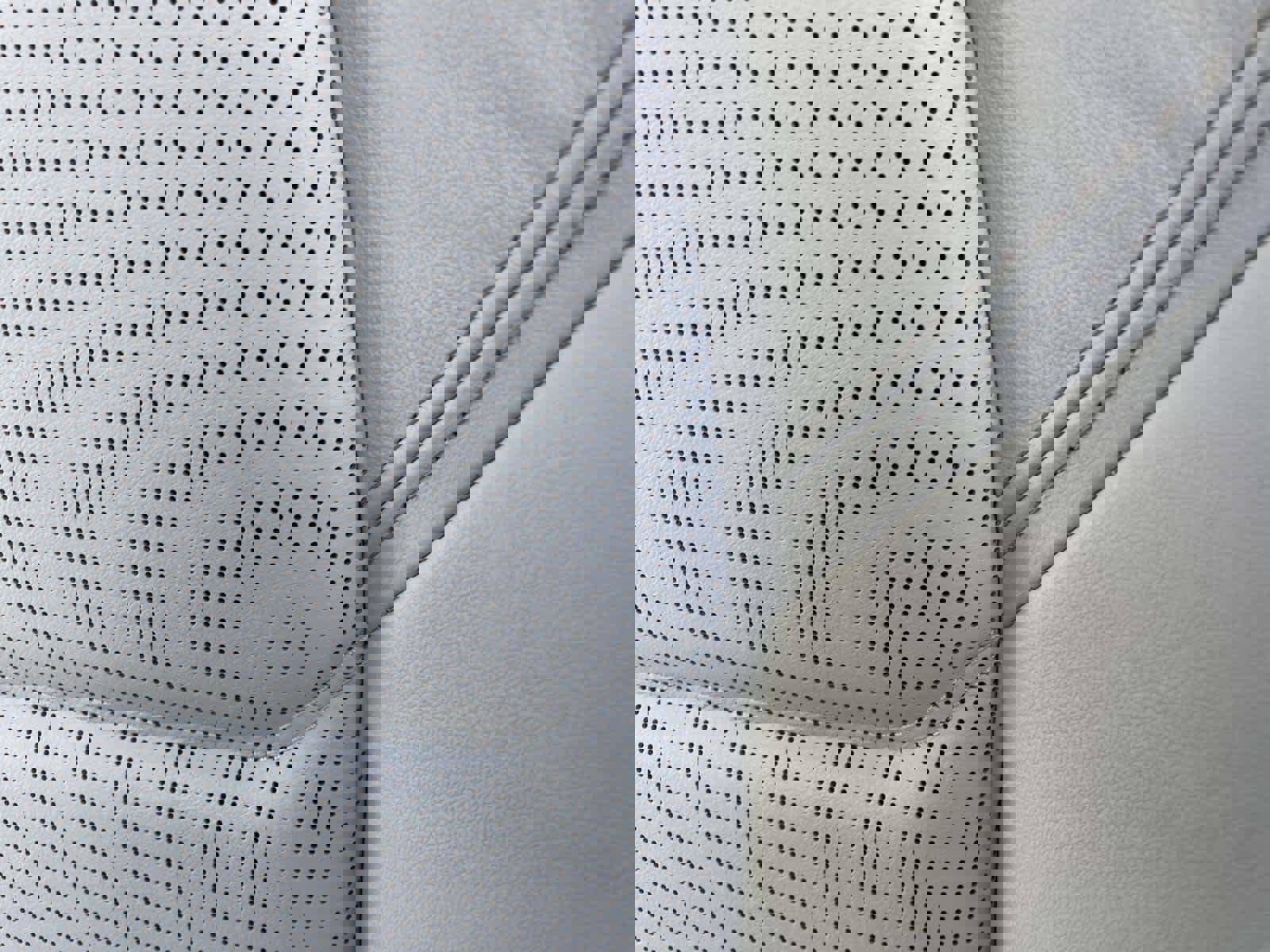 Used 2023 MAZDA CX-5 AWD 2.5 S w/ Preferred Package image 15