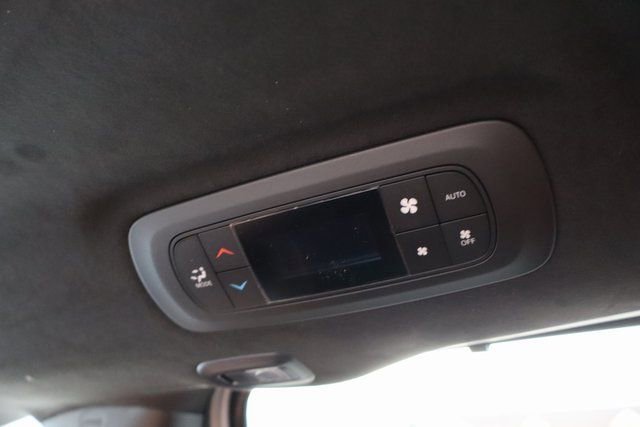 New 2026 Chrysler Pacifica Pinnacle AWD/4WD image 50