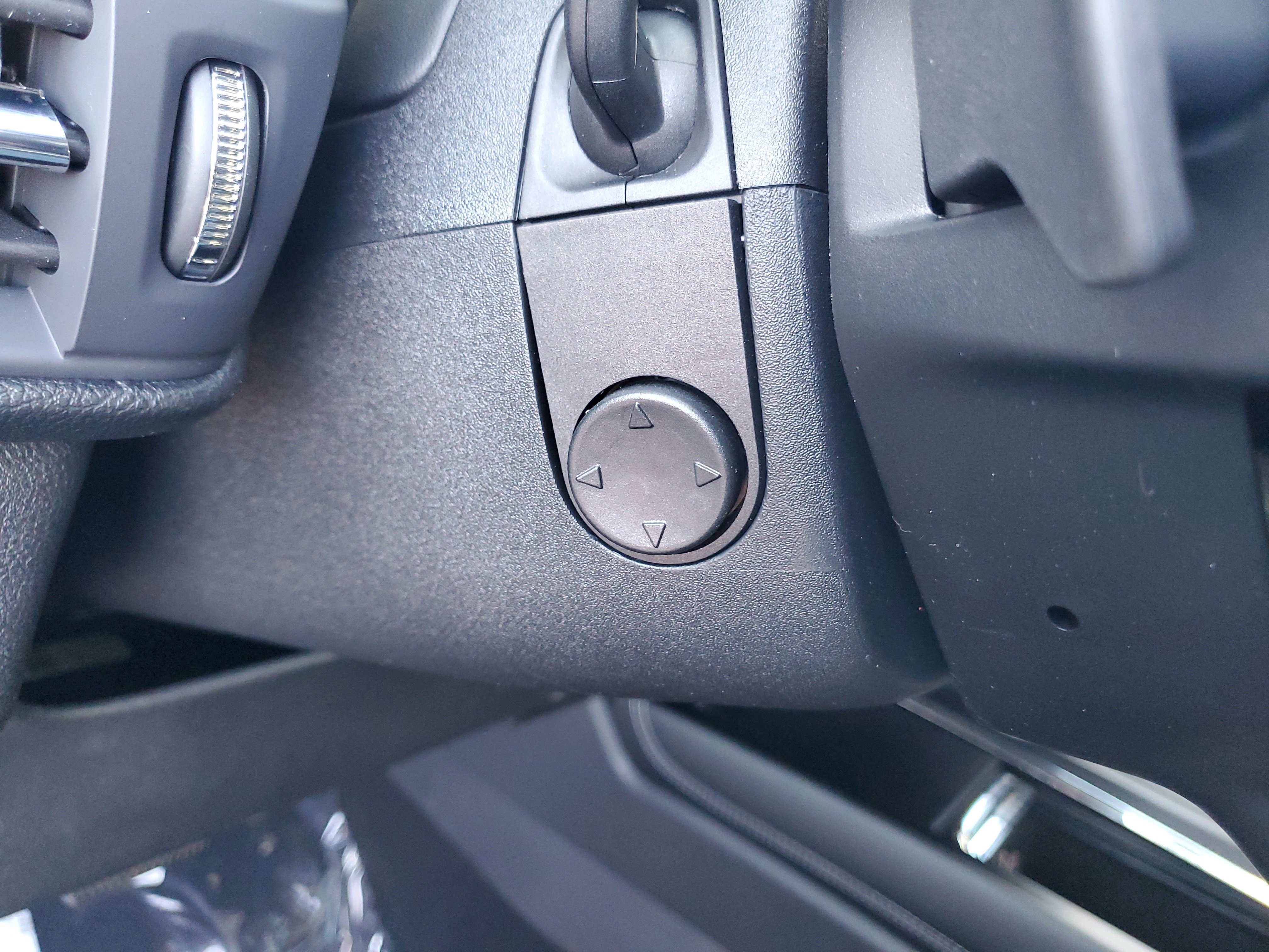 New 2026 Lincoln Corsair Premiere image 15