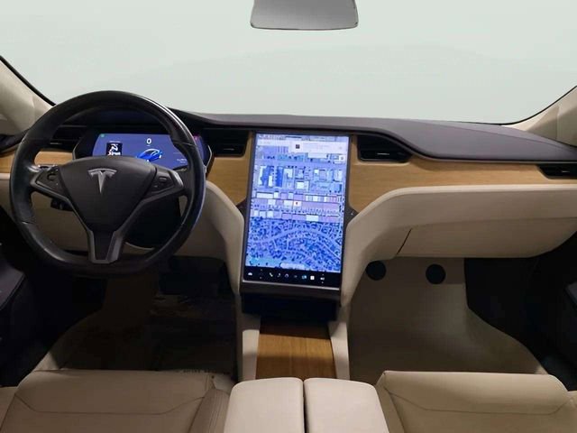 Used 2018 Tesla Model S 75D image 20