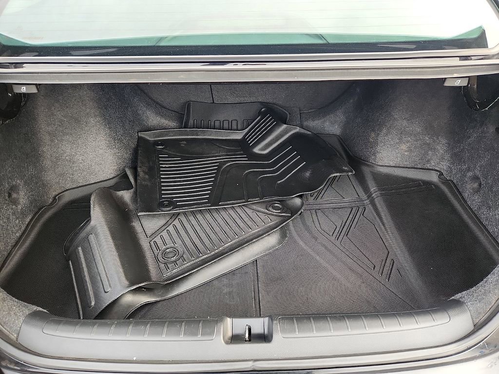 Used 2022 Honda Accord Sport Special Edition image 17