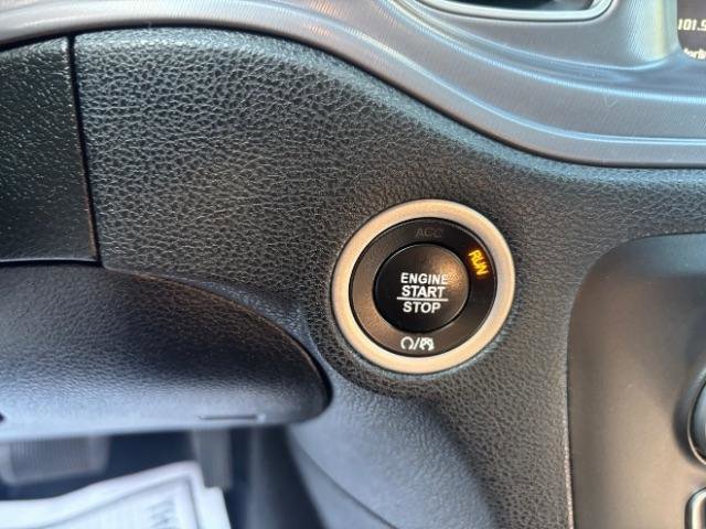 Used 2023 Dodge Charger SXT image 21