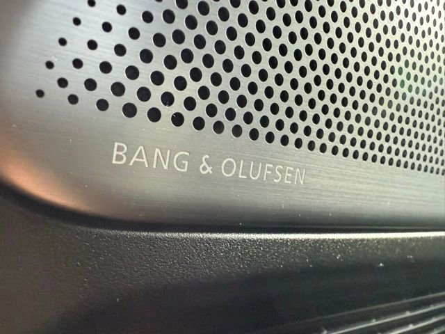 Used 2026 Acura MDX A-Spec image 72