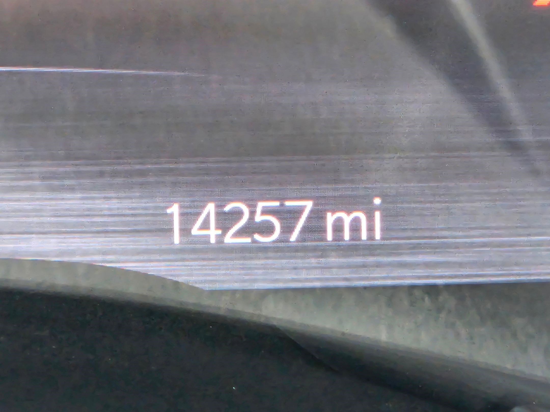 Used 2025 RAM 2500 Laramie image 21