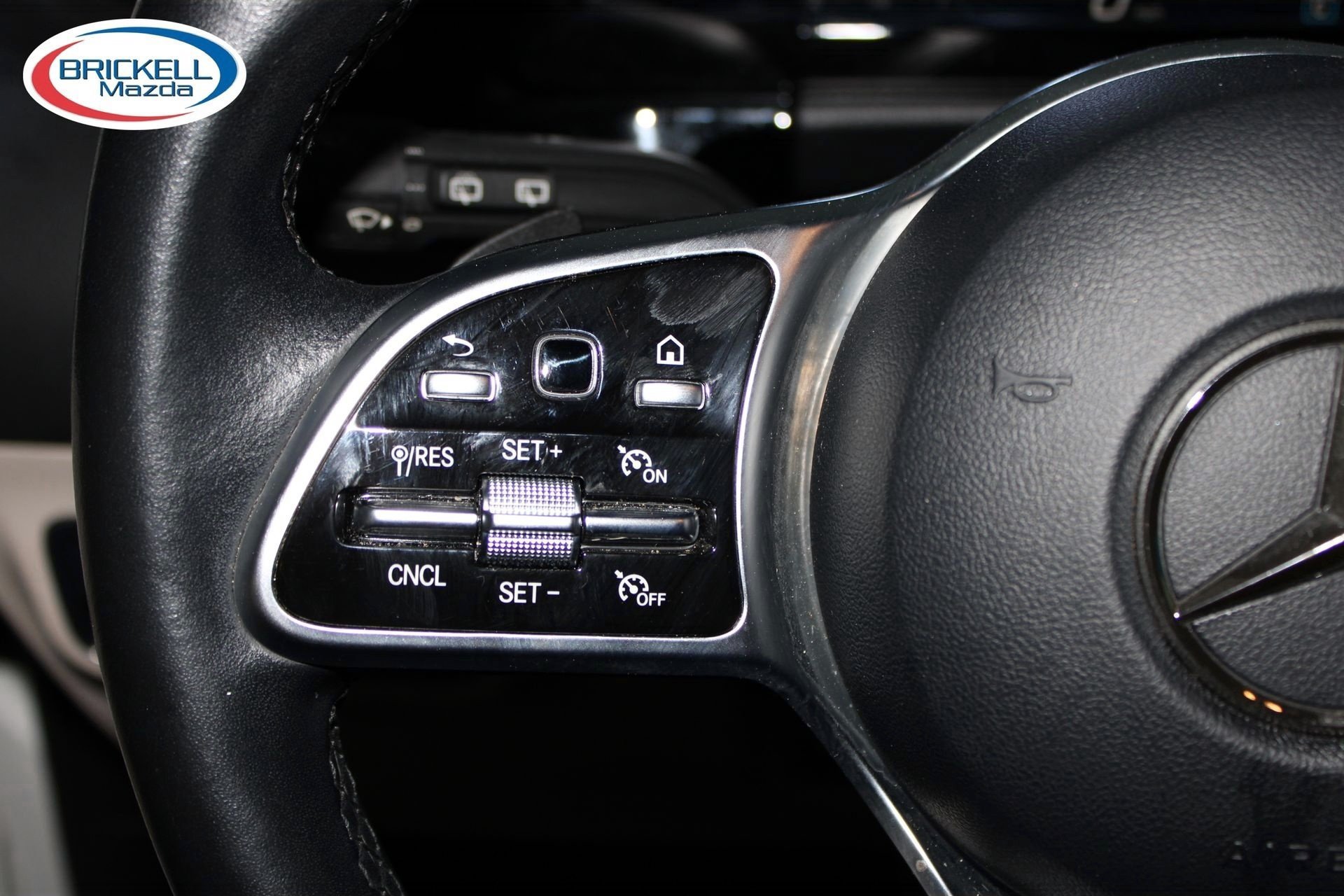 Used 2021 Mercedes-Benz GLA 250 image 26
