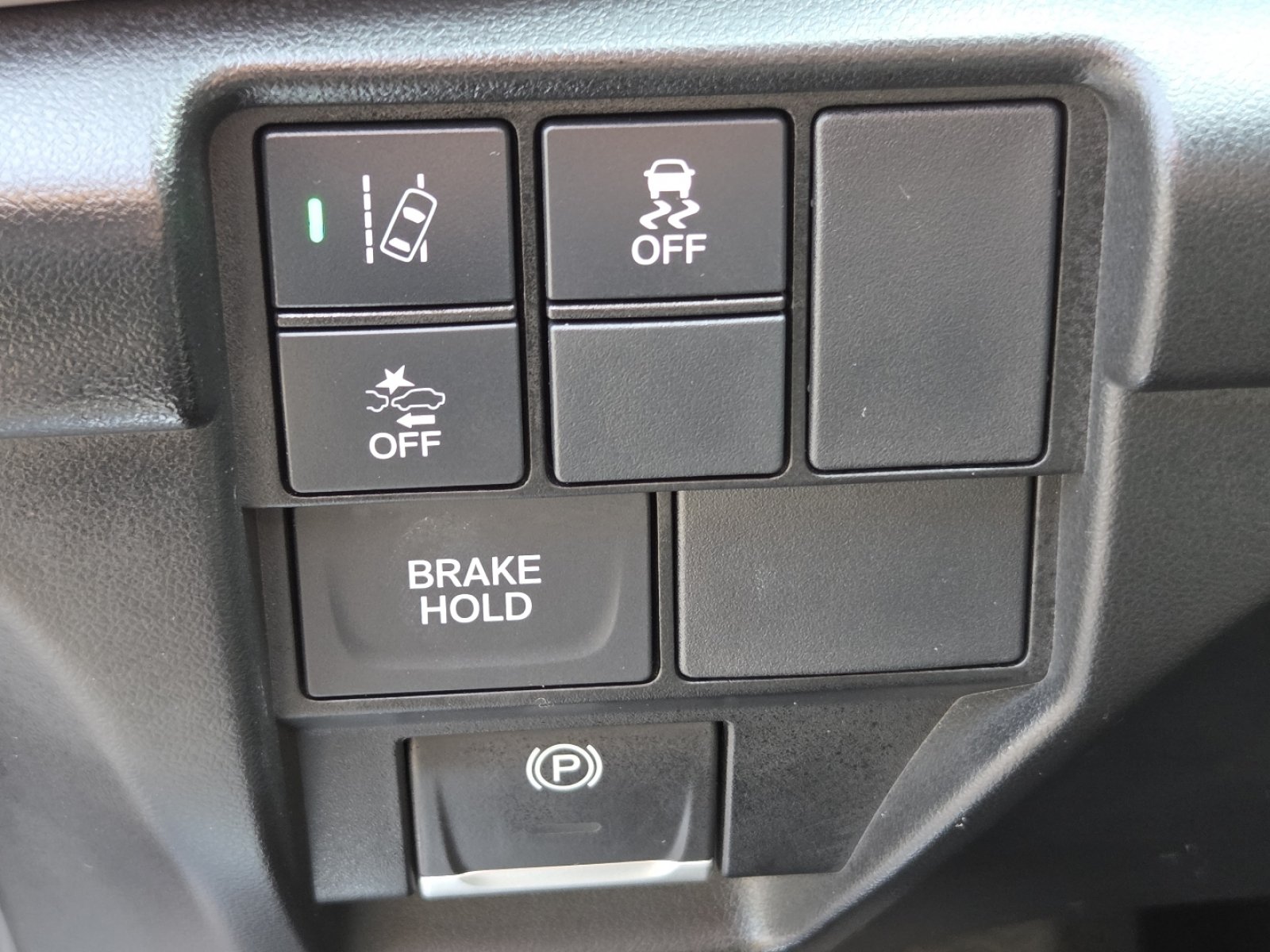 Used 2019 Acura RDX AWD image 7