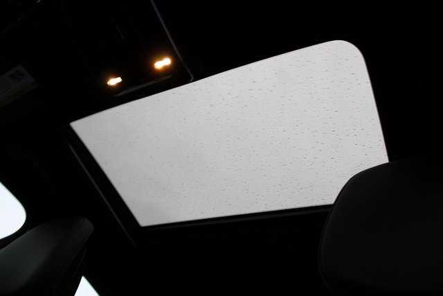 Used 2024 Mercedes-Benz C 300 C 300 image 20