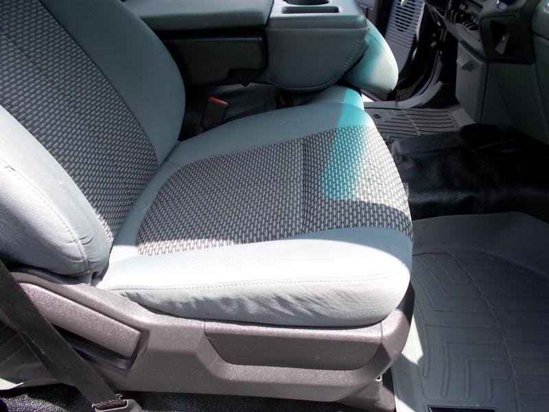 Used 2013 Ford F350 XL w/ PWR Equipment Group image 20