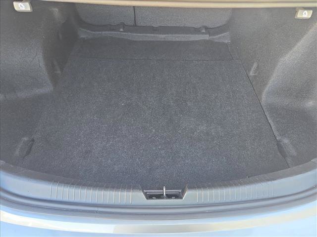 Used 2025 Chevrolet Malibu LT FWD image 6