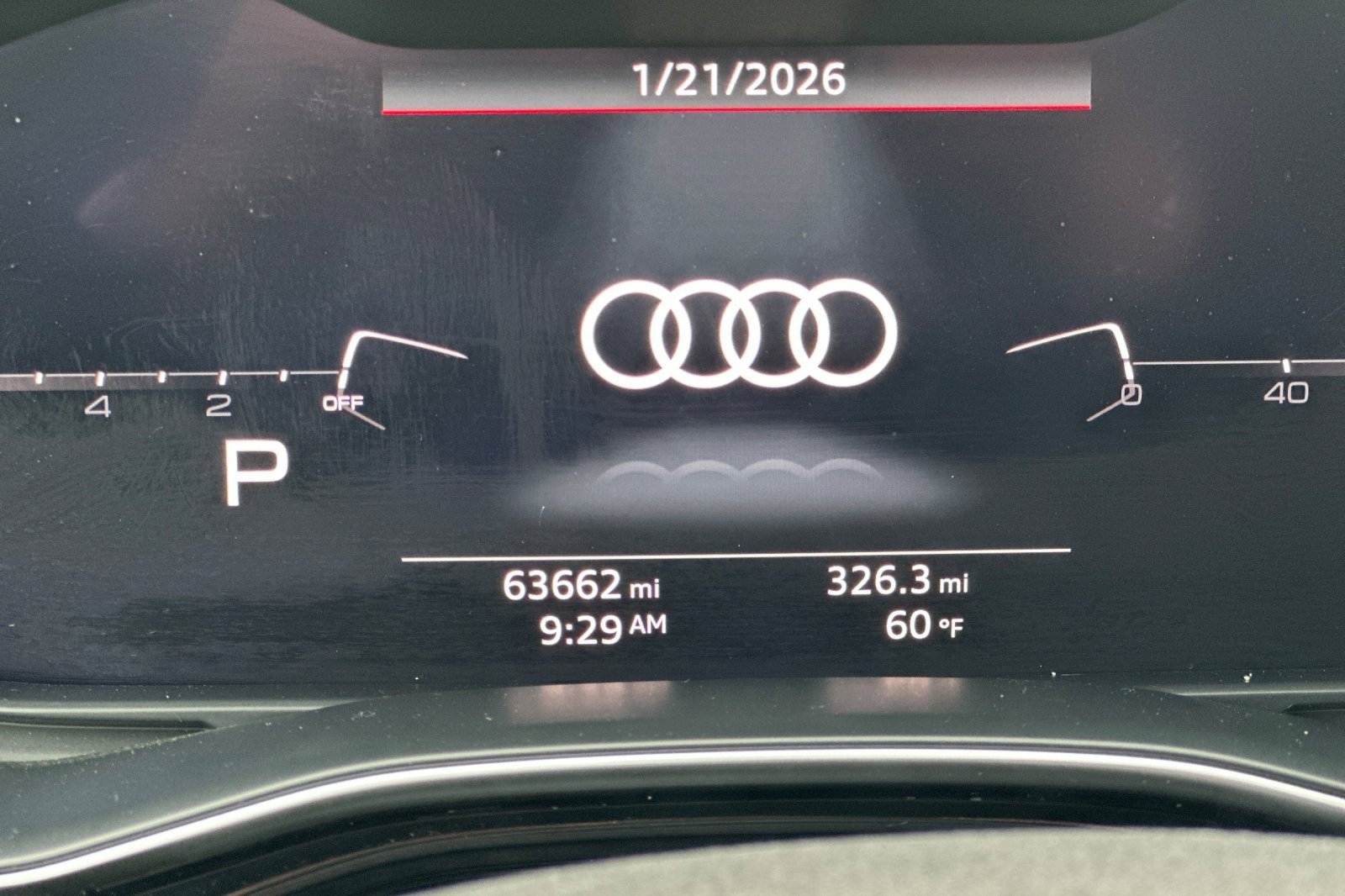 Used 2020 Audi Q7 3.0T Premium Plus image 26