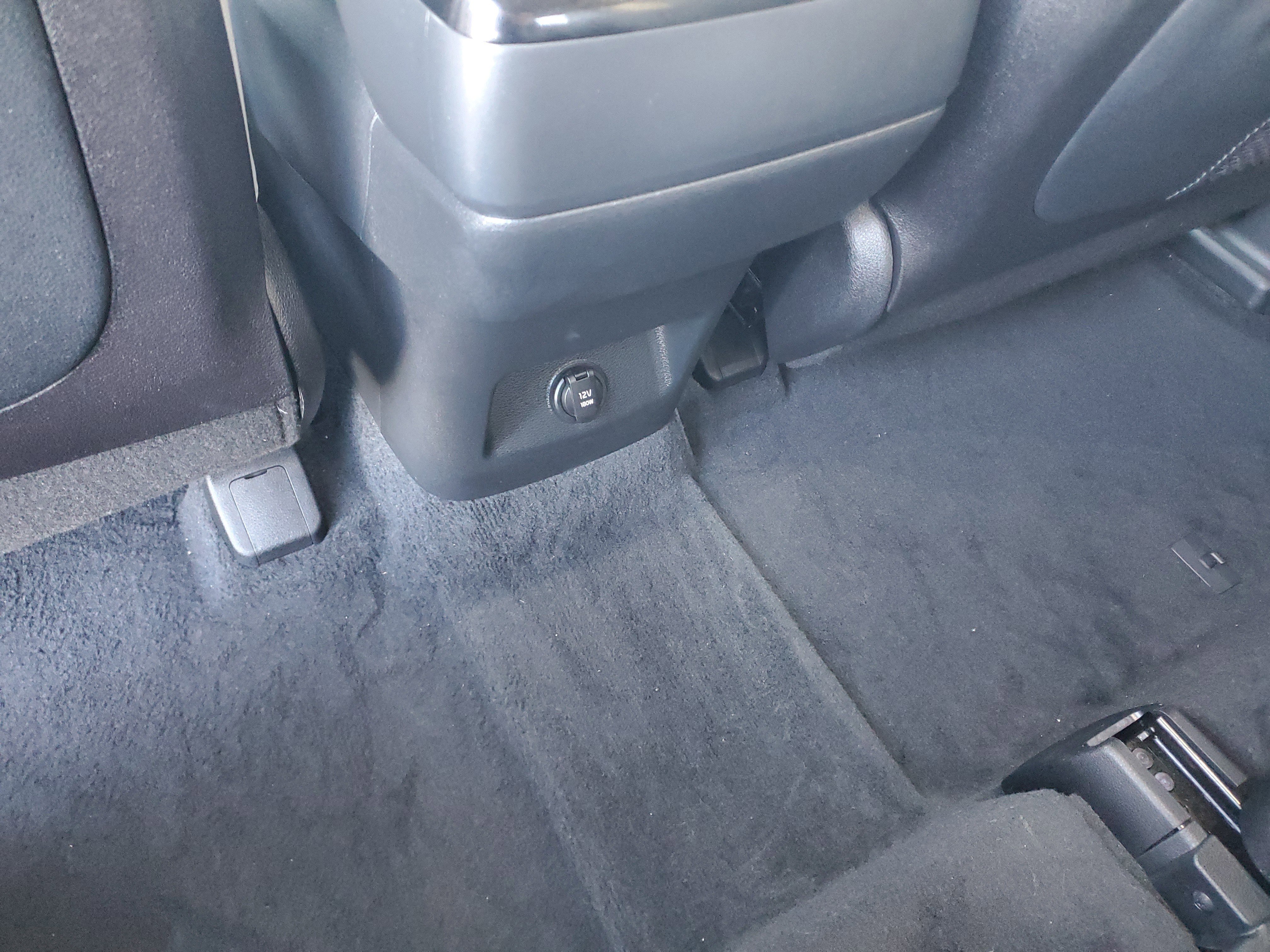 Certified 2024 Kia Telluride SX image 30