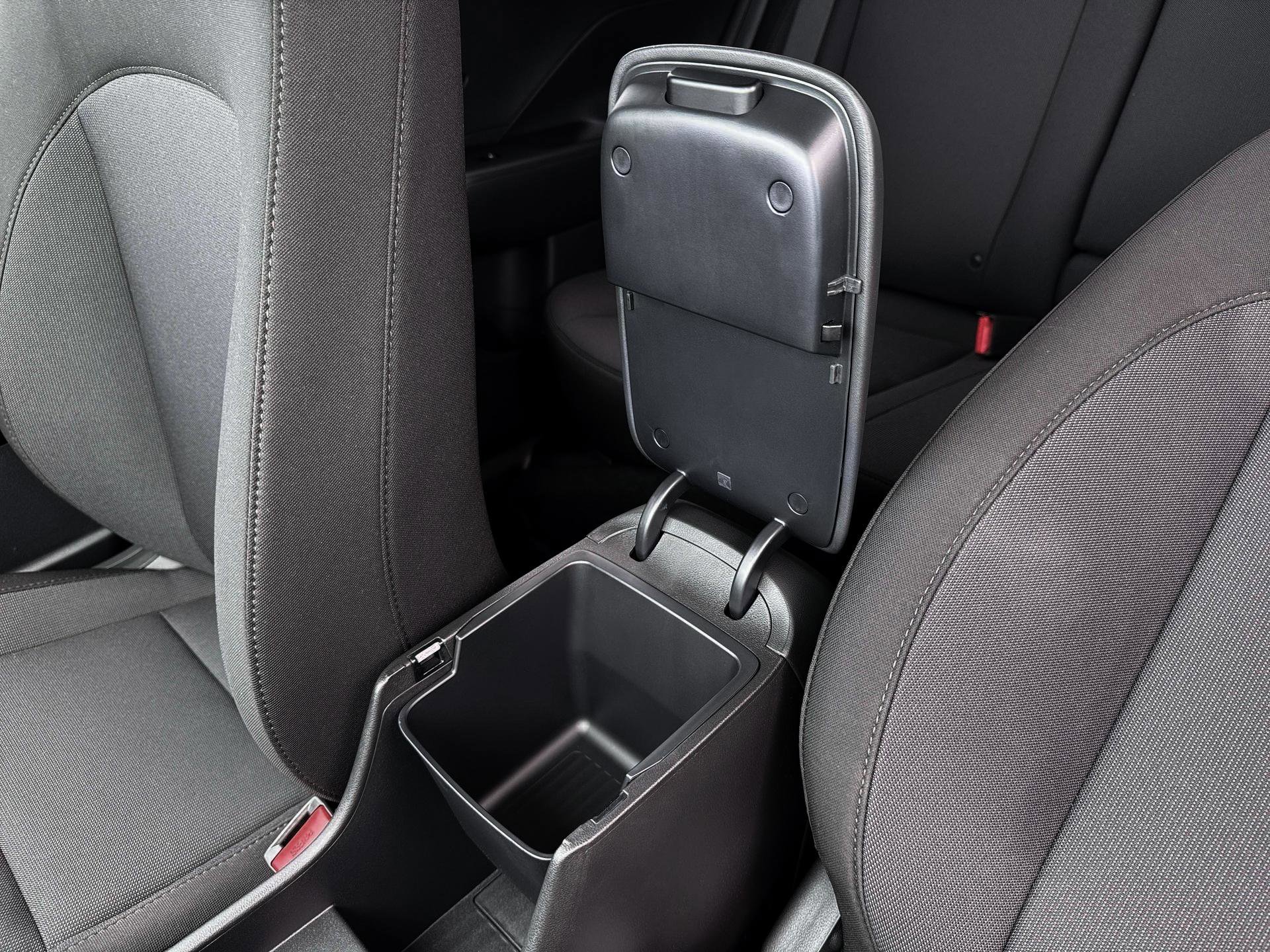 New 2026 Hyundai Kona SEL Sport image 19