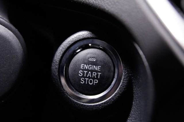 Used 2023 Subaru Forester Premium AWD/4WD image 30