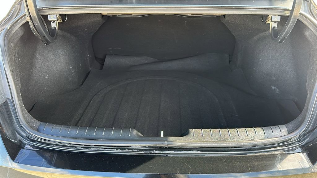 Used 2023 Hyundai Elantra SEL w/ Convenience Package image 33