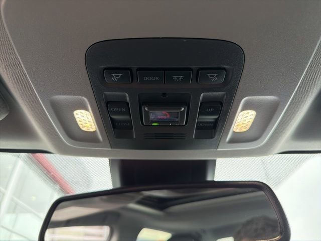 Certified 2023 Toyota Camry XSE w/ Cold Weather Package image 28