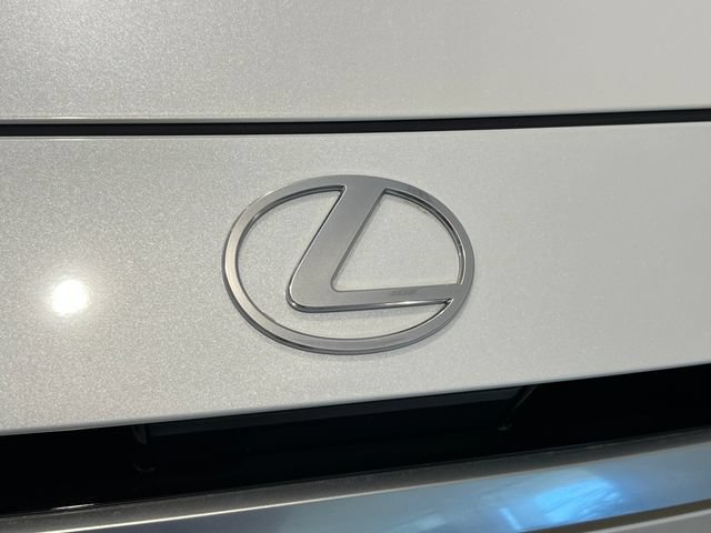 Used 2025 Lexus TX 350 AWD w/ Convenience Package image 21