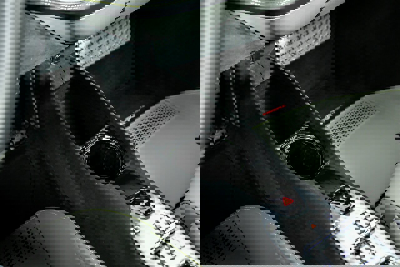 Used 2023 Ferrari SF90 Stradale AWD/4WD image 35