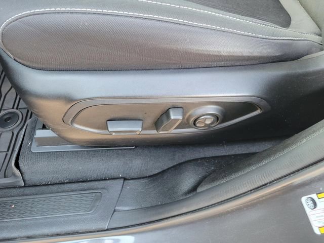 Used 2023 Jeep Grand Cherokee L Laredo image 19