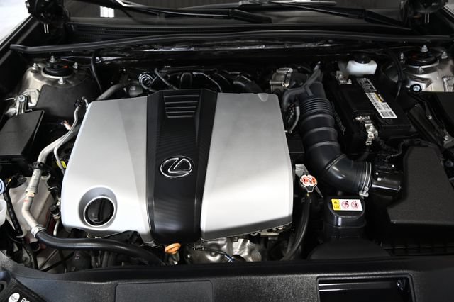 Used 2019 Lexus ES 350 w/ Accessory Package 2 FWD image 37