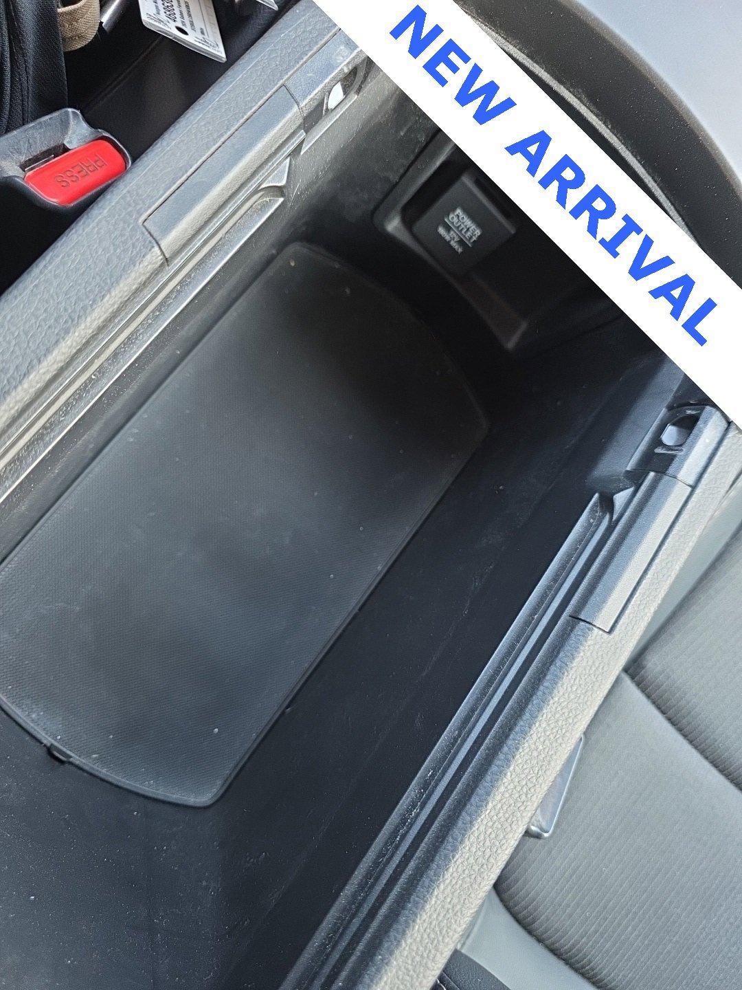 Used 2021 Toyota 4Runner SR5 Premium image 69