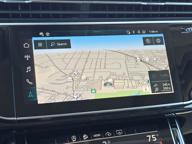 Used 2023 Audi Q7 3.0T Premium Plus w/ Premium Plus Package image 26