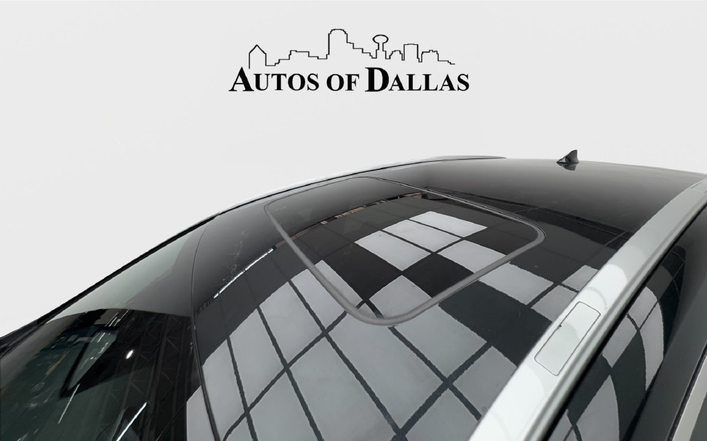 Used 2022 Lexus NX 350 AWD image 12